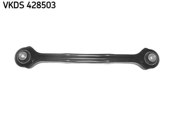 SKF VKDS 428503 Lengőkar, trapézkar